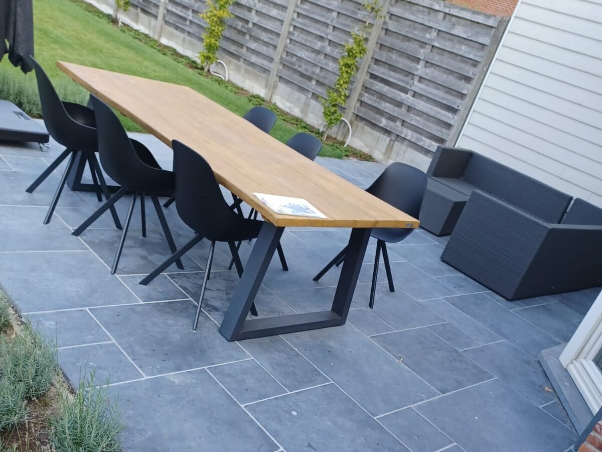 terras in natuursteen_platinnen